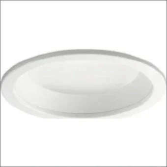 PIL 818712434001 Downlight/Spot/Strahler