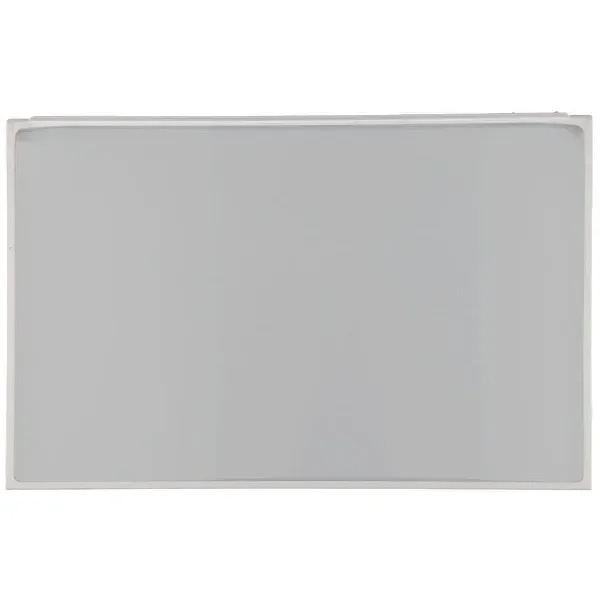 Estante cristal para frigorífico Lynx Balay Bosch Siemens 670907