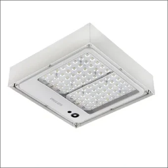 PHILIPS 8718696997604 Decken-/Wandleuchte 346 mm