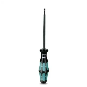 PHOENIX 1207404 Sleufschroevendraaier