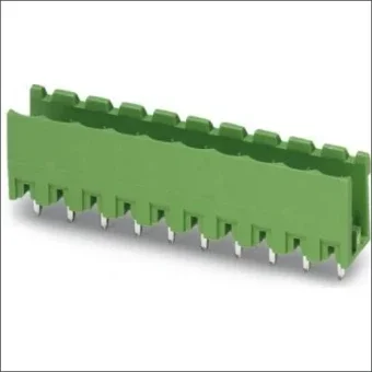 PHOENIX 1753518 Printplaatconnector
