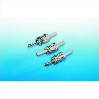 HUMMEL 1636200030 Kabel-/Rohrverschraubung