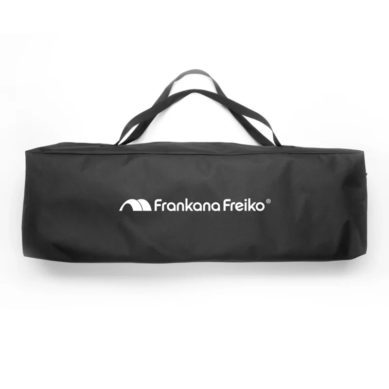 Packtasche für Wäschespinne Premium