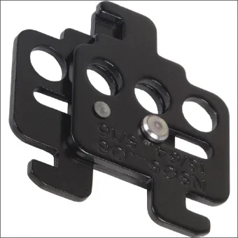 SCHNEIDER 29370 Zubehoer/Teile fuer Niederspannungs-Schalttechnik