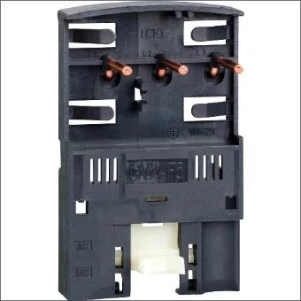 SCHNEIDER GV2AF5 Bedradingsset Leistungsschalter