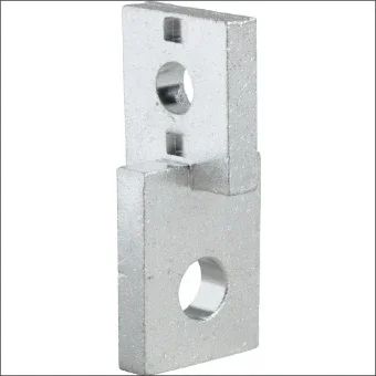 SCHNEIDER LV432486 Zubehoer/Teile fuer Niederspannungs-Schalttechnik