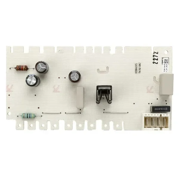 Placa electrónica para frigorífico Liebherr 6145238 módulo control