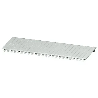 SIEMENS 8GB4683 Zubehoer/Teile fuer Installationskasten