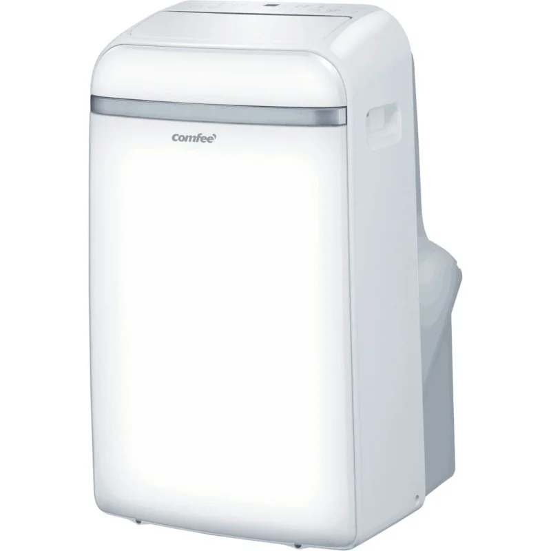 comfee - Mobil-Klimagerät FRIENDLY Pro 10.000 BTU