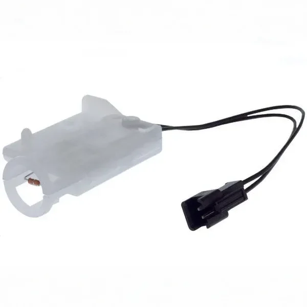 Sonda control humos para caldera Junkers 87044012060