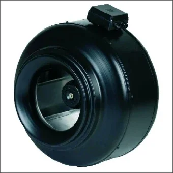 SOLER EN PALAU 5145589700 Buisventilator 410 mm