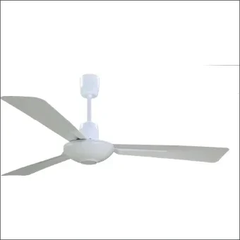 SOLER EN PALAU 5316999300 Circulatieventilator 360 - 360 mm