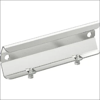 725751 725751 Verbindingsstuk Kabeltragsystem 200 mm