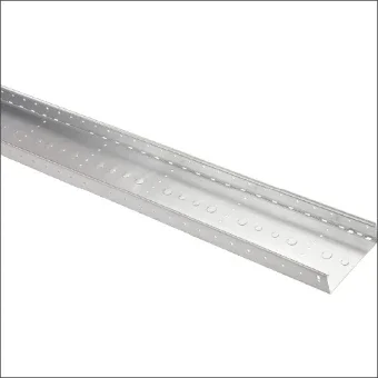 STAGO CSU08604004 Kabelrinne 60 mm