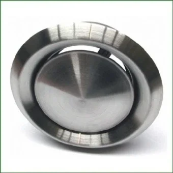 VENT-AXIA 9099800011 Ventilatieventiel