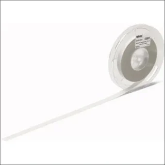 WAGO 210-702 Tekststrookblad 15 mm