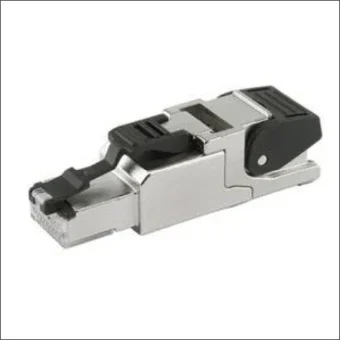 WAGO 750-977/000-021 Zubehoer/Teile fuer besturingen