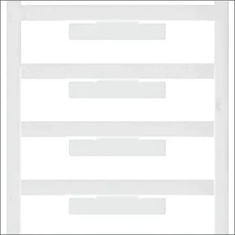 WEIDMULLER 1112930000 Zubehoer/Teile fuer klemmen