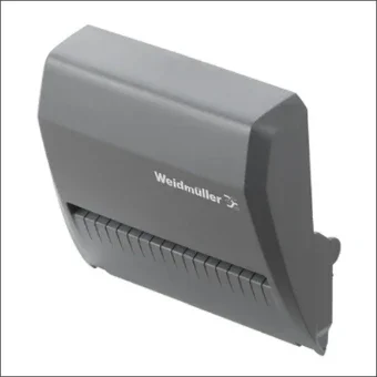 WEIDMULLER 1416330000 Zubehoer/Teile fuer fax/printer/all-in-one