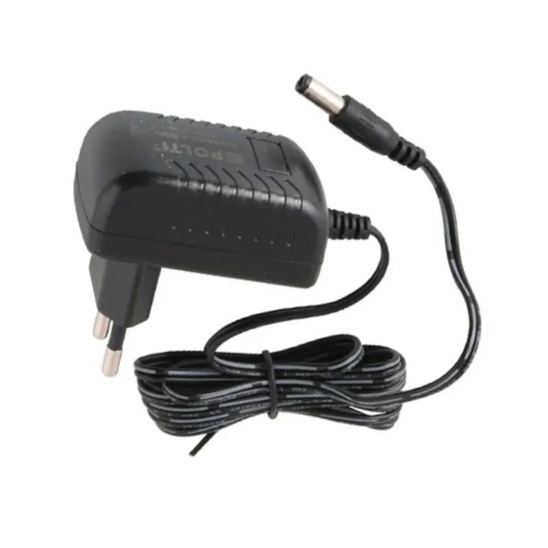 Cargador Polti M0006805 alimentador para escoba aspiradora Forzaspira Slim SR100 y SR110