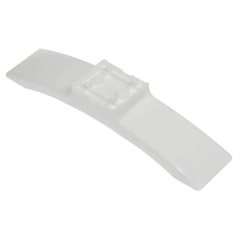DeLonghi Pie radiador calentador HCX 5311310521
