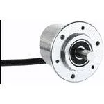 Sick - Drehgeber Inkremental-Encoder DBS50E-S5PK00256