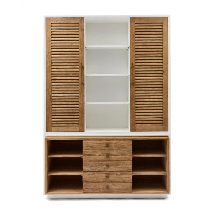 Riviera Maison Buffetschrank Lake House XL-8720794221420-www.Stil-Ambiente.de-565670