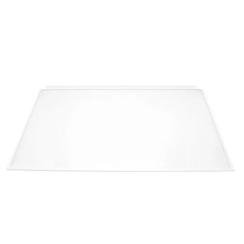 Bandeja de congelador para nevera Balay, Bosch, Lynx, Siemens 00670907