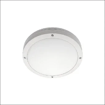 SGLIGHTING 641821 Decken-/Wandleuchte