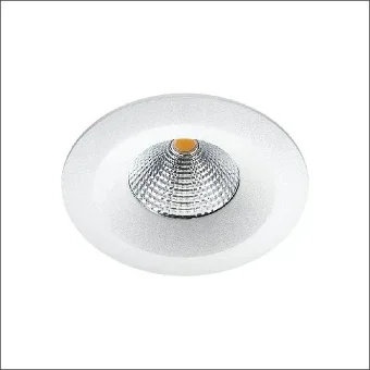 SGLIGHTING 904221 Downlight/Spot/Strahler 37 mm