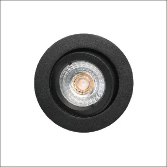 SGLIGHTING 934931 Downlight/Spot/Strahler 110 mm