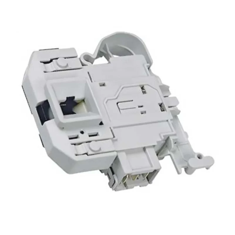 Cierre eléctrico lavadora Balay, Bosch, Siemens 00638259