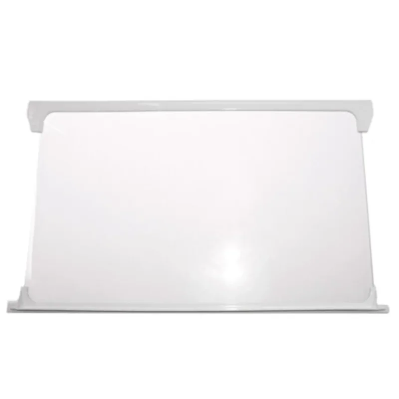 Bandeja cristal para frigorífico Ansonic, Saivod, Artic 4616140700