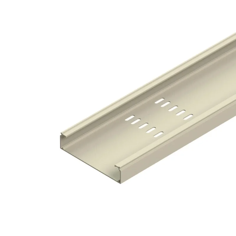 Niedax - Kabelrinne GFK-Kabelrinne KPL 50.200 − 3 Meter
