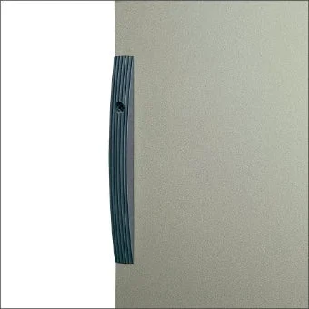 SCHNEIDER NSYEMPOLN Schlosseinsatz fuer Schaltschrank/Gehause