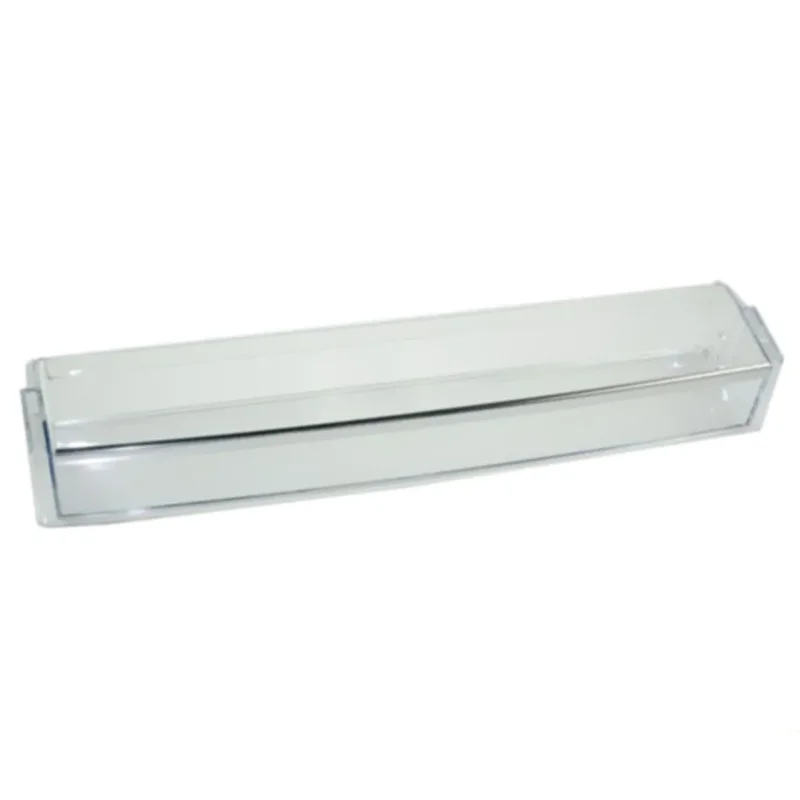 Bandeja superior de puerta para frigorífico Bosch 00654423