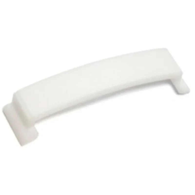 Patín de deslizamiento de secadora Beko, Friac, Blomberg 2952010100