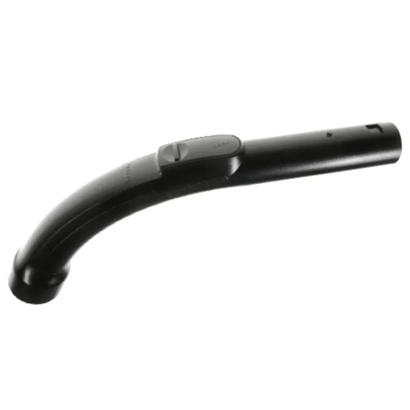 Tubo empuñadura manguera flexible aspiradora Miele 09442601