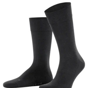 FALKE Sensitive New York Herren