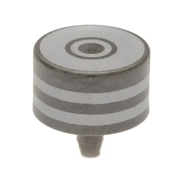 Tapón indicador para olla presión Fagor AS0013180 modelos Chef