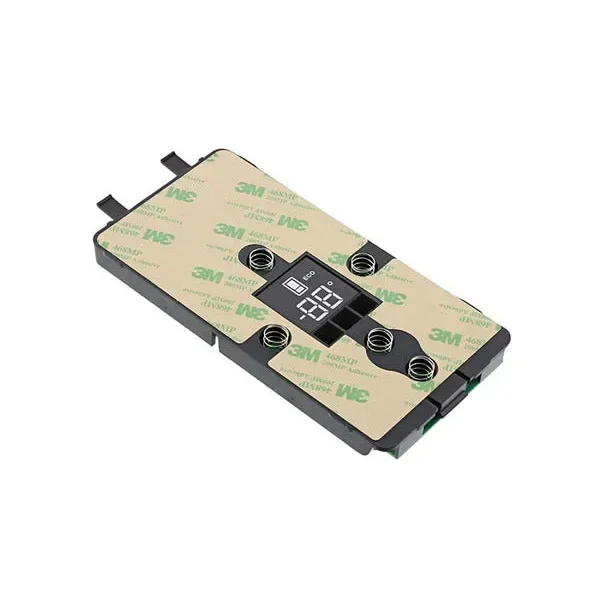 Placa control para frigorífico Electrolux 8090660039 modelos EN3486MOX y más