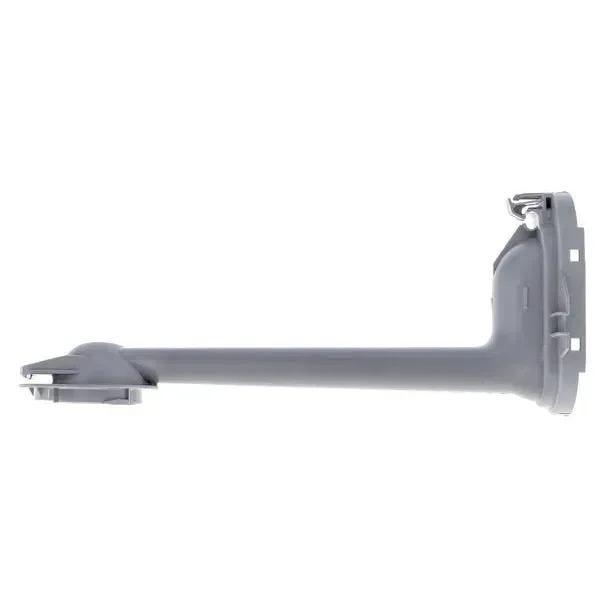 Soporte aspersor para lavavajillas Teka 81731185 compatible LP7-830 DW642FI