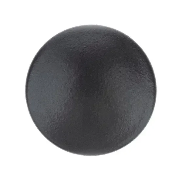 Tapa quemador para cocina Bosch 00654545 recambio original