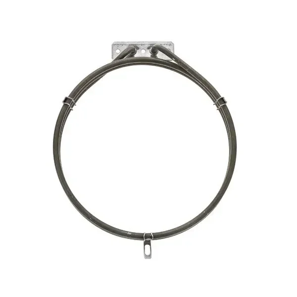 Resistencia turbo para horno Smeg 806891082 2000W 230V