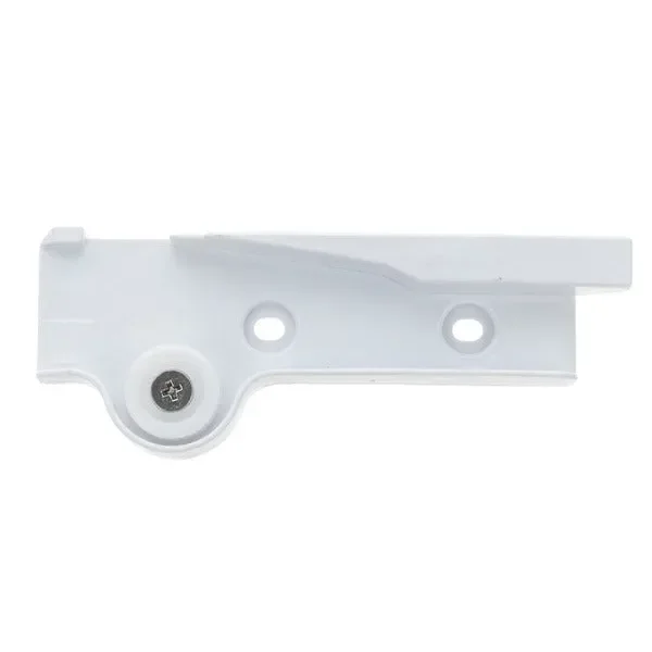 Guía izquierda cajón frigorífico LG AEC72909702 compatible