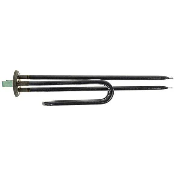 Resistencia para termo ferroli Tiber B80 1500W código T46214429