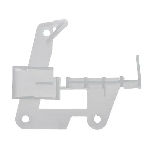 Tapón aspirador para lavadora Electrolux 1130384017
