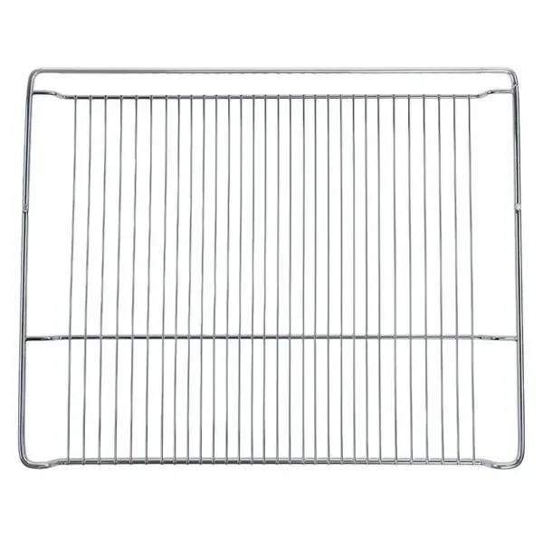 Parrilla para horno bosch 465x375x20mm código 574876