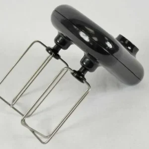 Ensamblaje mezclador con batidores robot cocina Kenwood KW716907