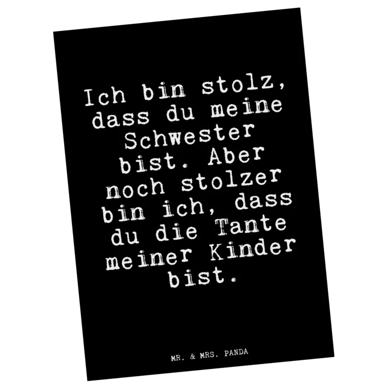 p:722016|h:868dd6c781979aac22e090ef9f320e7a
